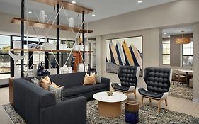 Residence Inn San Diego Oceanside
